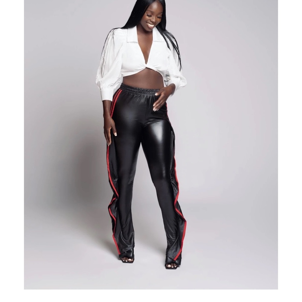 Womens pants